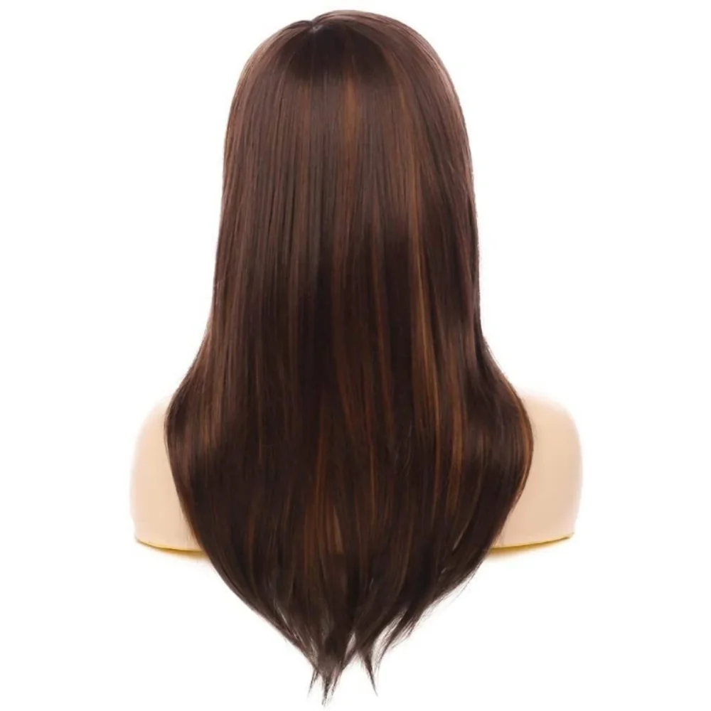 Blooming Hair 24
